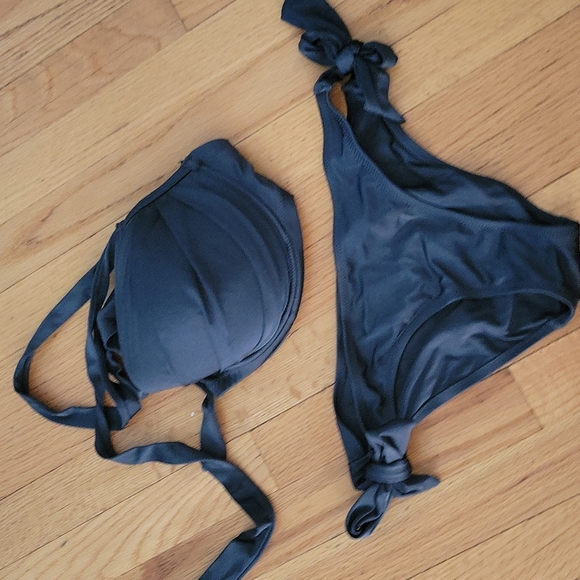 Pour Moi bikini 32G - Picture 4 of 5